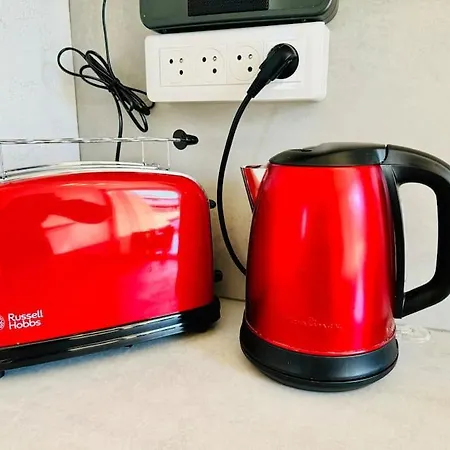 Le Family Flo, 4 Prs, 400m Plages, Stationnement * Антиб